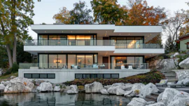 Save 30% or More Over Other Plattsburgh Suppliers