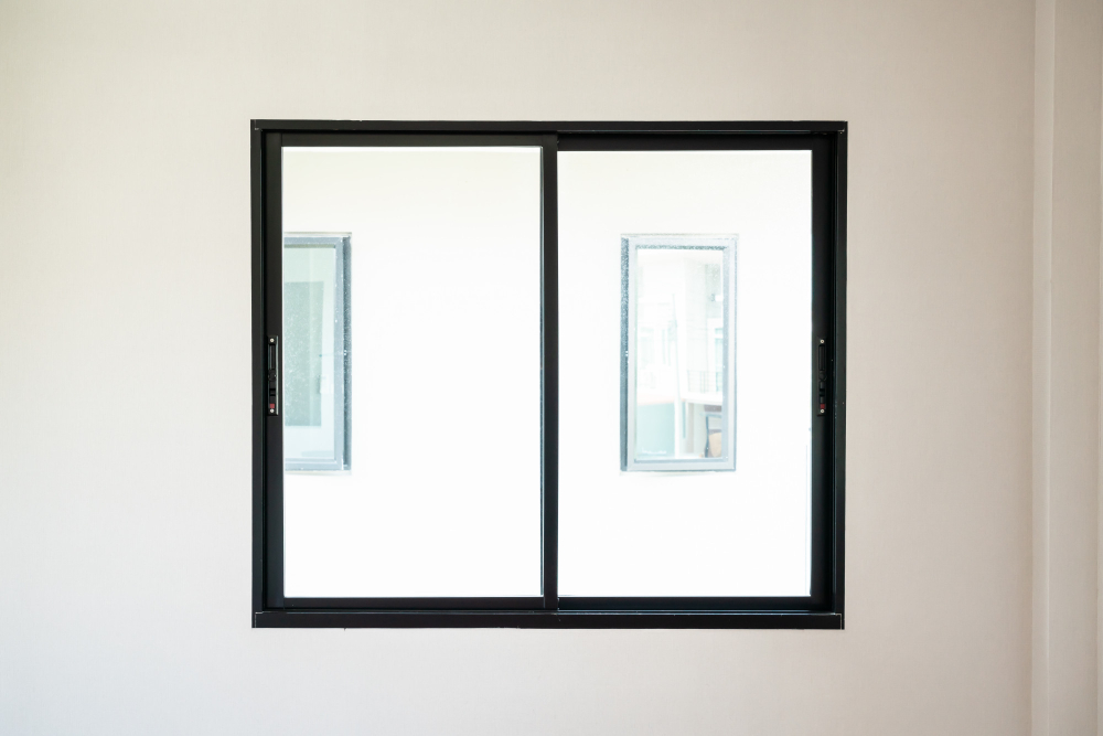 Plattsburgh Sliding Windows