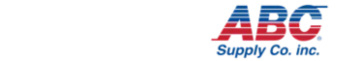 Advanced Window and Door Distribution of Plattsburgh Logo